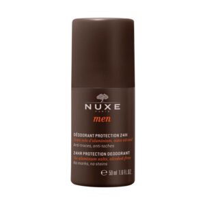 NUXE MEN 24H DEODRANT