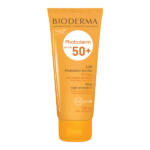 Bioderma Photoderm MAX Milk (Lait) SPF 50+ 100 ML حماية من الشمس بقوام حليبي