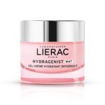 Lierac - Hydragenist Mat Oxygenating Moisturizing Gel-Cream 50ml