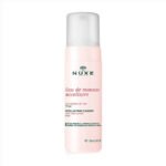NUXE FOAM CLEANSER  125ML