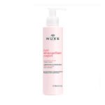 NUXE COMFORT CLEANSING MILK 200ML