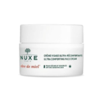 Nuxe Reve De Miel Day Cr Dry Skin 50ml