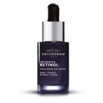 Esthederm INTENSIVE RETINOL HUILE 15 ML