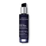 Esthederm Intensive AHA Peel Concentrated Serum