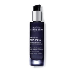 Esthederm Intensive AHA Peel Concentrated Serum