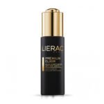 LIERAC PREMIUM ELIXIR OIL 30 ML
