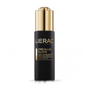 LIERAC PREMIUM ELIXIR OIL 30 ML