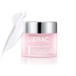 Lierac HYDRAGENIST NUTRI BAUME 50ML - Image 2