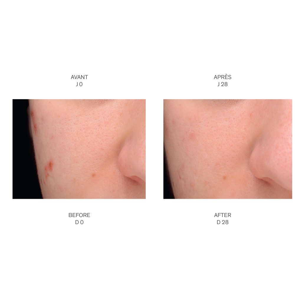 LIERAC SEBOLOGIE - Image 2