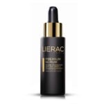 Lierac PREMIUM SERUM 30ML