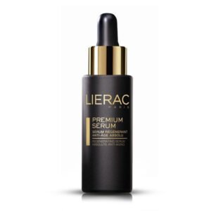 Lierac PREMIUM SERUM 30ML