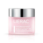 Lierac HYDRAGENIST NUTRI BAUME 50ML