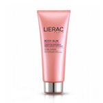 LIERAC BODY-SLIM GLOBAL SLIMMING CONCENTRATE 200ML