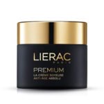 Lierac Premium Serum 30ml