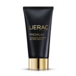 LIERAC PREMIUM THE MASK ABSOLUTE ANTI-AGING 75ML