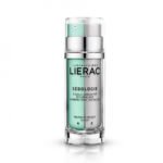 LIERAC SEBOLOGIE