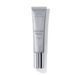 Eye Contour Care