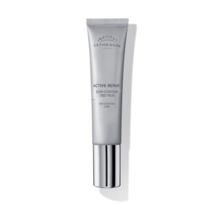 Eye Contour Care