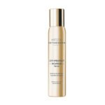 Esthederm CITY PROTECT SPRAY 100 ML