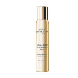 Esthederm CITY PROTECT SPRAY 100 ML