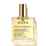 NUXE Dry oil Huile Prodigieuse 100ML