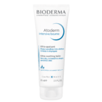 BIODERMA ATODERM INTENSIVE BAUME 75 ML كريم مرطب