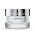 Esthederm RADIANCE 50 ML