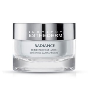 Esthederm RADIANCE 50 ML