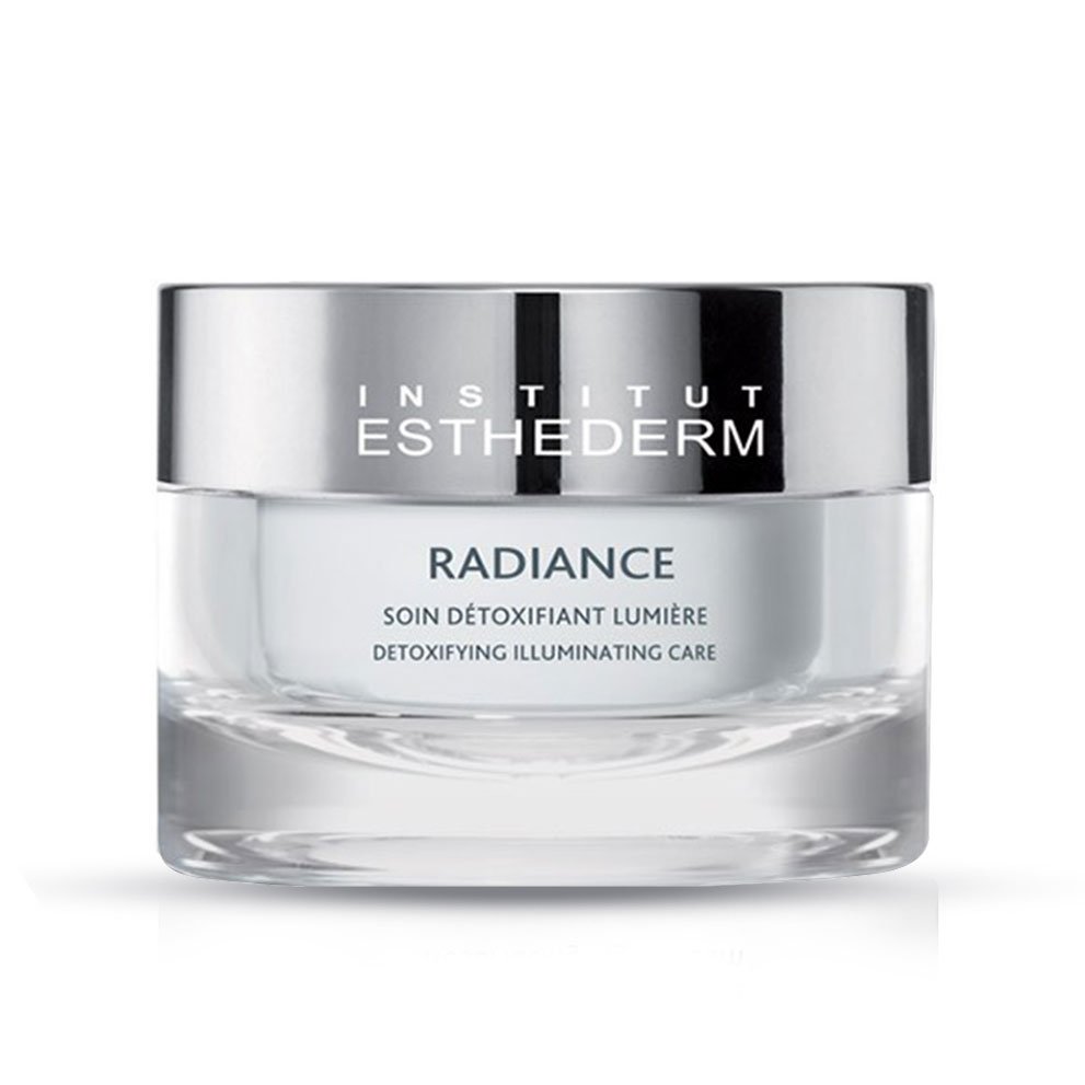 Esthederm RADIANCE 50 ML
