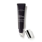 Esthederm INTENSIVE HYALURONIC EYE SERUM 15 ML