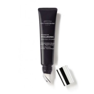 Esthederm INTENSIVE HYALURONIC EYE SERUM 15 ML