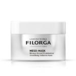 FILORGA MESO-MASK 50ml فيلورجا ميزو ماسك