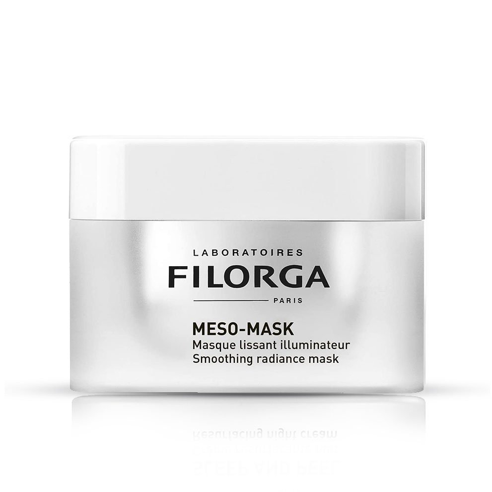 FILORGA MESO-MASK 50ml فيلورجا ميزو ماسك