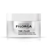 FILORGA TIME-FILLER