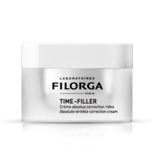 FILORGA TIME-FILLER