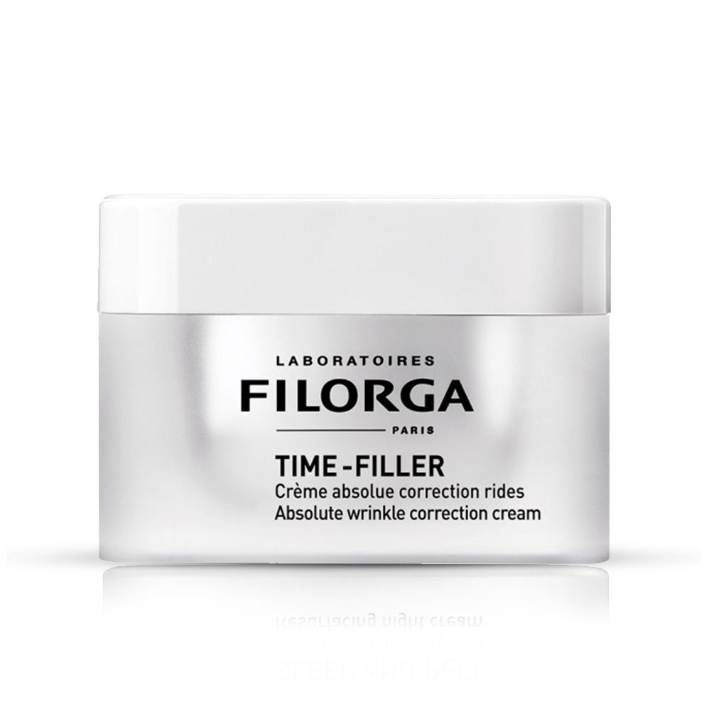 FILORGA TIME-FILLER