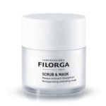 FILORGA SCRUB & MASK 55 ML مقشر وماسك فيلورجا