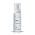 FILORGA FOAM CLEANSER 150ml منظف الوجه الرغوي