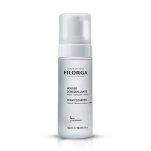 FILORGA FOAM CLEANSER 150ml منظف الوجه الرغوي