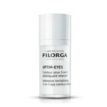 FILORGA OPTIM-EYES 15ML كريم العيون