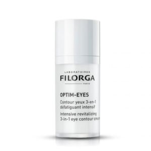 FILORGA OPTIM-EYES 15ML كريم العيون