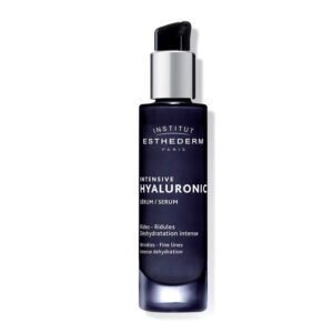 Esthederm INTENSIVE HYALURONIC SERUM 30 ML