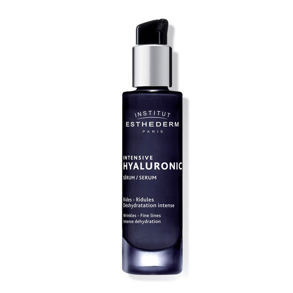 Esthederm INTENSIVE HYALURONIC SERUM 30 ML