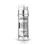 LIERAC LUMILOGIE DAY AND NIGHT DARK SPOT CORRECTION DOUBLE CONCENTRATE 30ML