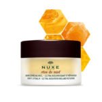 Nuxe REVE DE MIEL LIP BALM