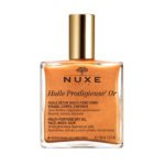 NUXE HUILE PRODIGIEUSE Golden 100ML