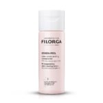 FILORGA OXYGEN-PEEL 150ml  تونر