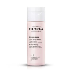 FILORGA OXYGEN-PEEL 150ml تونر