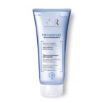 SVR PHYSIOPURE MOUSSANT 200ML غسول للبشرة الحساسة