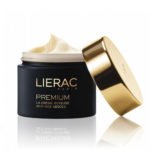 Lierac Premium Serum 30ml - Image 2